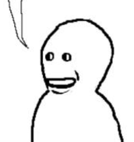 uavuo's tweet photo. @Geetheswag bro tried ratioing BrainPOP https://t.co/Xq1CIM0Pp7