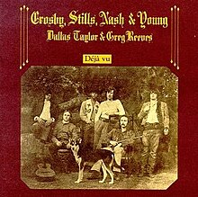 The #NumberOne album on this date in '70.  A track from this #ClassicAlbum is coming up.  🎸🥁🎹🎤🎧 🇺🇲💿🏆