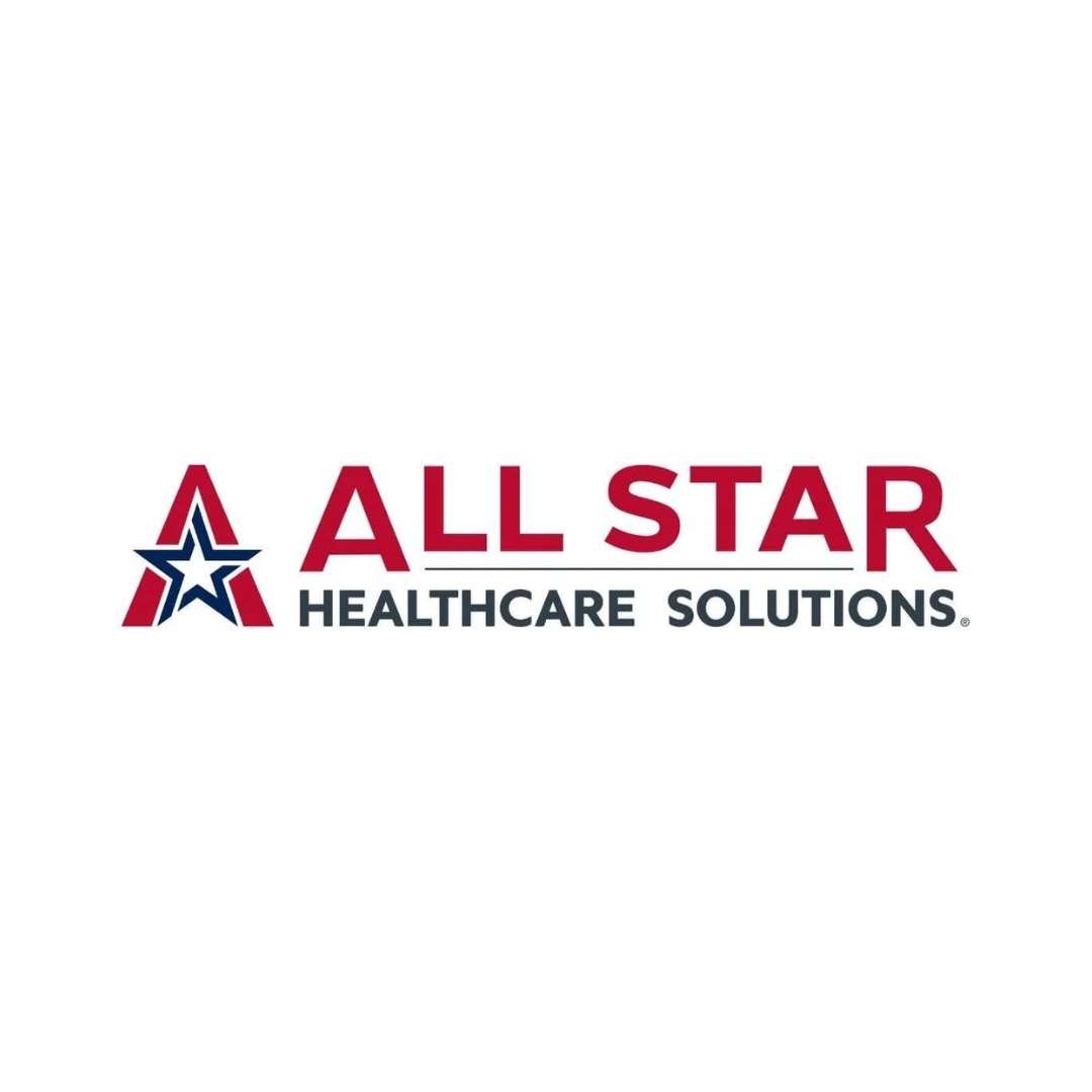 Home Health in West Los Angeles (23979959) | Click To View: NPJobSite.com/nursepractitio… | #np #nps #nursepractitioner #pnp #dnp #fnp #aprn #nursepractitioners #arnp #pmhnp #npjobs #npjob #nplife #advancedpractitioner #npslead