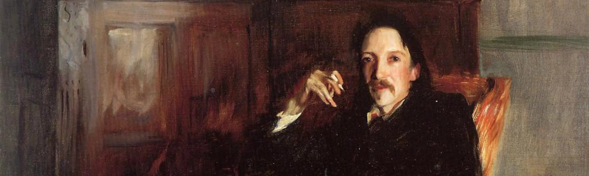 FHSofCheshire's tweet image. #CheshireFamHist

@FHSofCheshire&apos;s #FridayRoundUp

@TheGenealogist have added the 1851 census to the #MapExplorer 

Read the latest blog 👉thegenealogist.co.uk/featuredarticl…