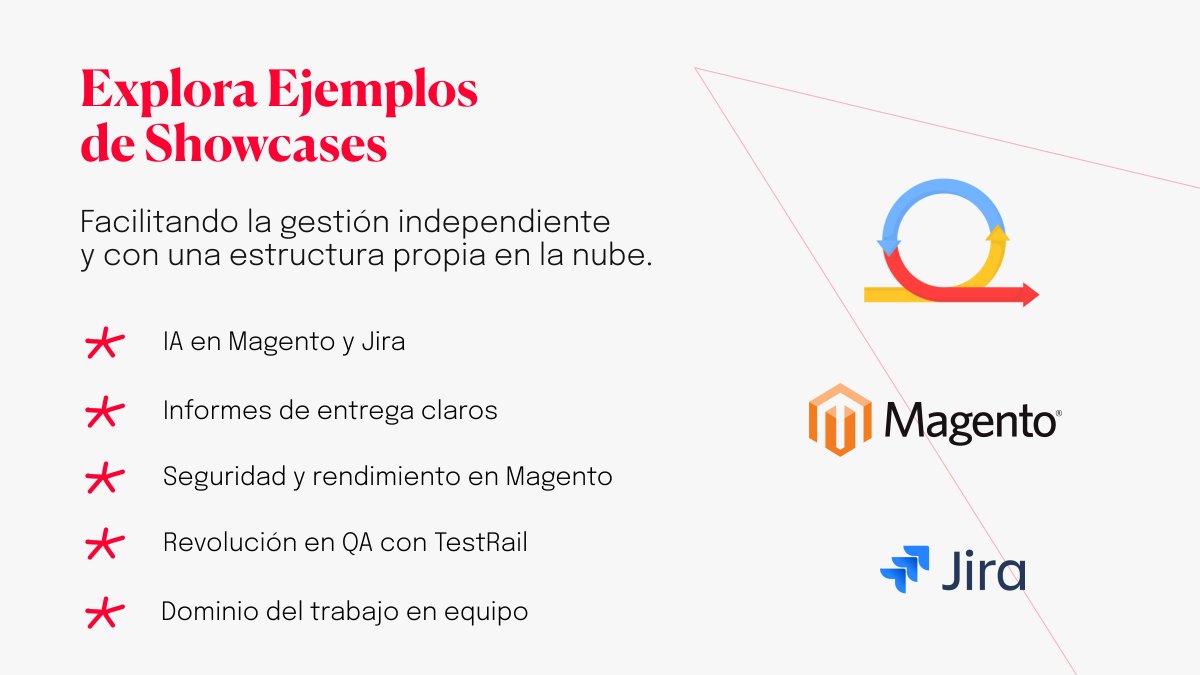 Wam Global tweet media