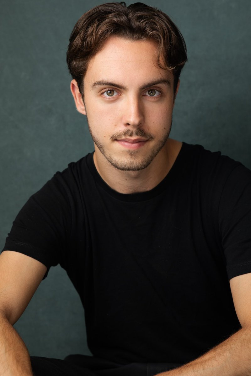 Tom Browning (@tombriv) on Twitter photo Today! Final showcase with <a href="/LIPALiverpool/">LIPA Liverpool</a> in Manchester. Performing at the <a href="/rxtheatre/">Royal Exchange Theatre</a> at 1PM.
#Actor #Acting #seekingrepresentation Today! Final showcase with <a href="/LIPALiverpool/">LIPA Liverpool</a> in Manchester. Performing at the <a href="/rxtheatre/">Royal Exchange Theatre</a> at 1PM.
#Actor #Acting #seekingrepresentation