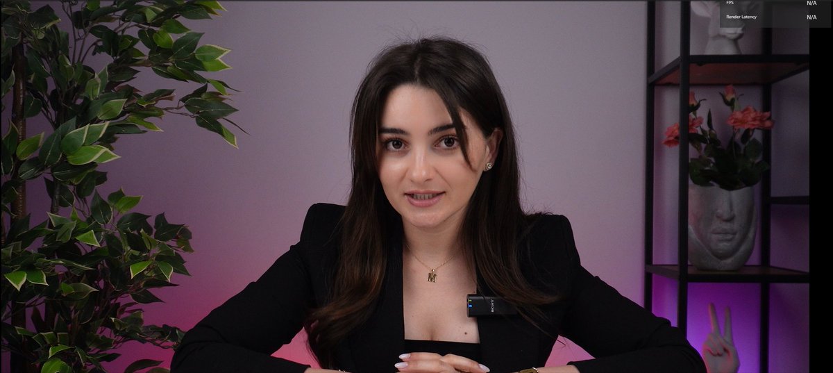 xeniamelissa's tweet photo. Sunteți pregătiți? 🤟Ora 18:00 RO 
Hai cu un like🔥 https://t.co/E8wBrL0IrI