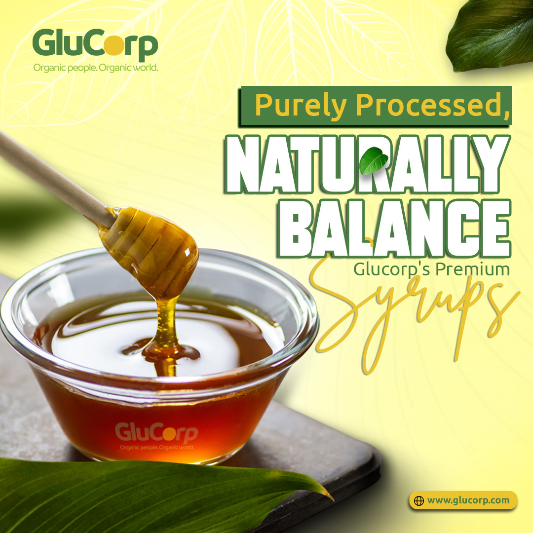 glu_corp's tweet photo. Purely processed, our syrups are crafted to deliver exceptional quality and taste, ensuring a healthy and delicious addition to your products.

https://t.co/MjSfaB42dk 

#Glucorp #healthy #organicfood #organicpeople #organicworld #naturalhealth #natural #ingredients #organic https://t.co/nFNThpqEwm