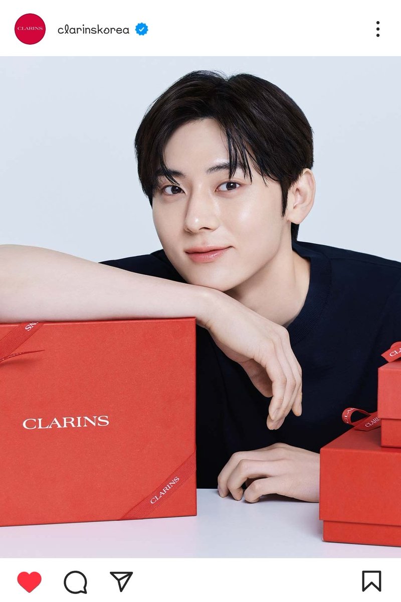 다민🦊 tweet media