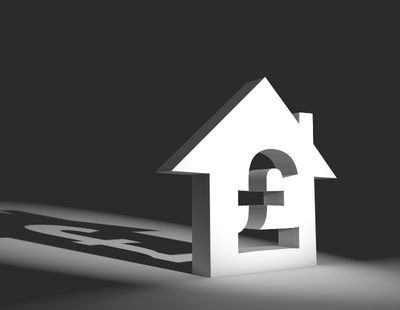 What can landlords buy for the average house price? 
buff.ly/3UEAvWu #Landlords #PropertyInvestor