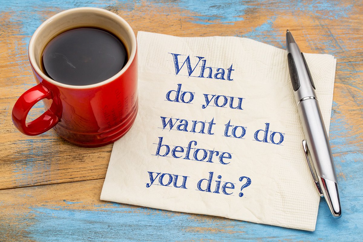 101 Things 'not' to do before you die off-guardian.org/2024/05/17/101…