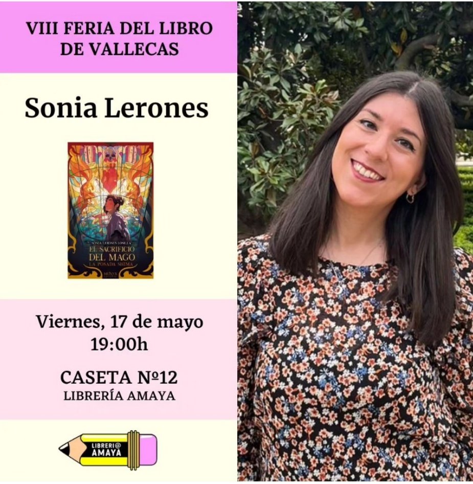 🌻Sonia tweet media