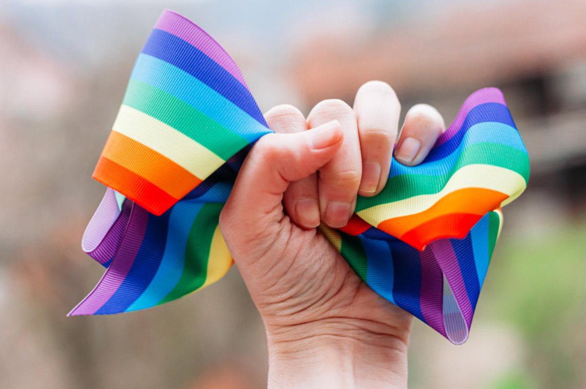 XQtheNews | 17 de mayo: Día Internacional contra la Homofobia xqthenews.com/es/17-de-mayo-… #DiaInternacionalContraLaHomofobia #LGBTQ