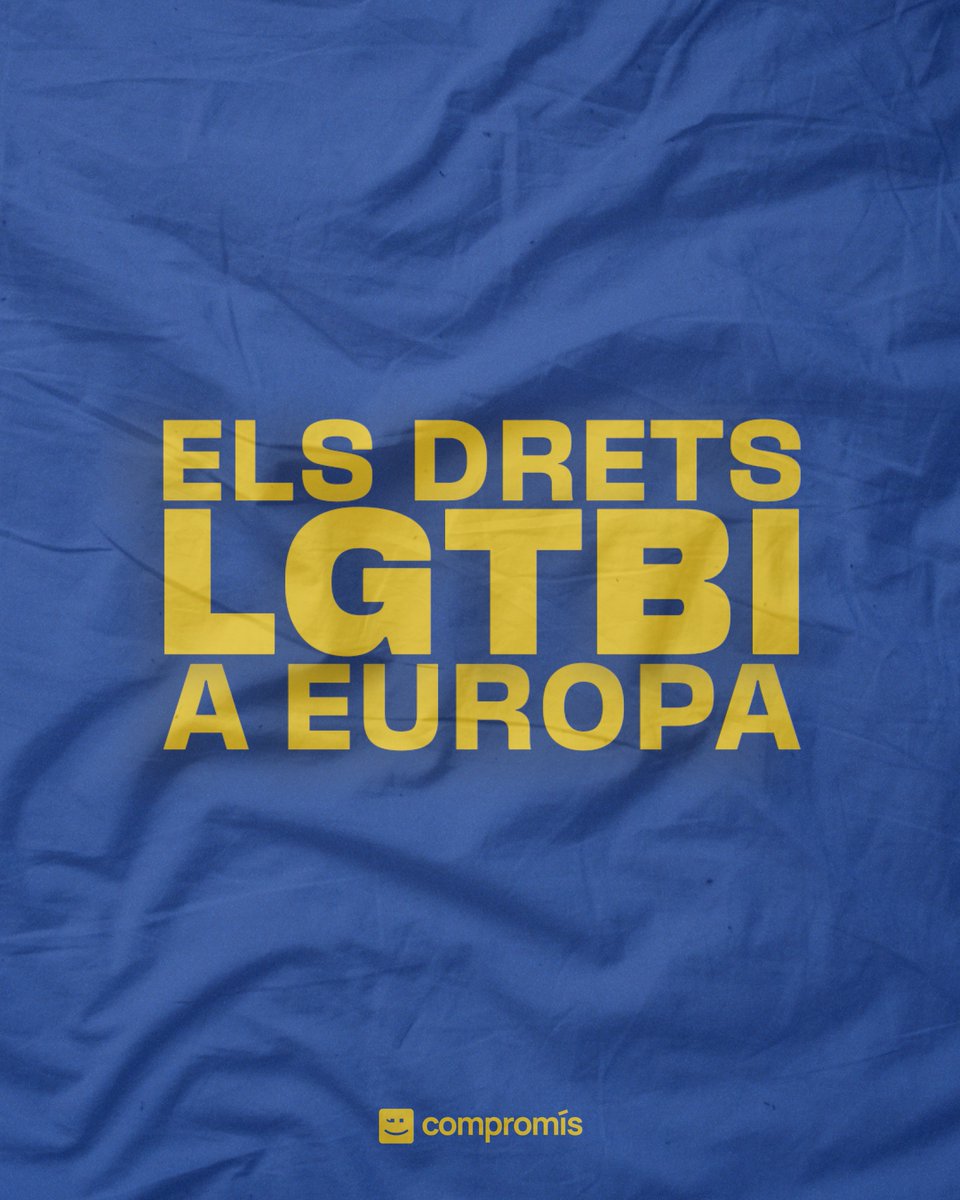 Joves PV - Compromís tweet media