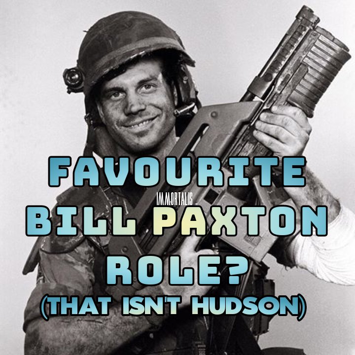 Dyerbolical Horror (☥𝐃𝐁) tweet media