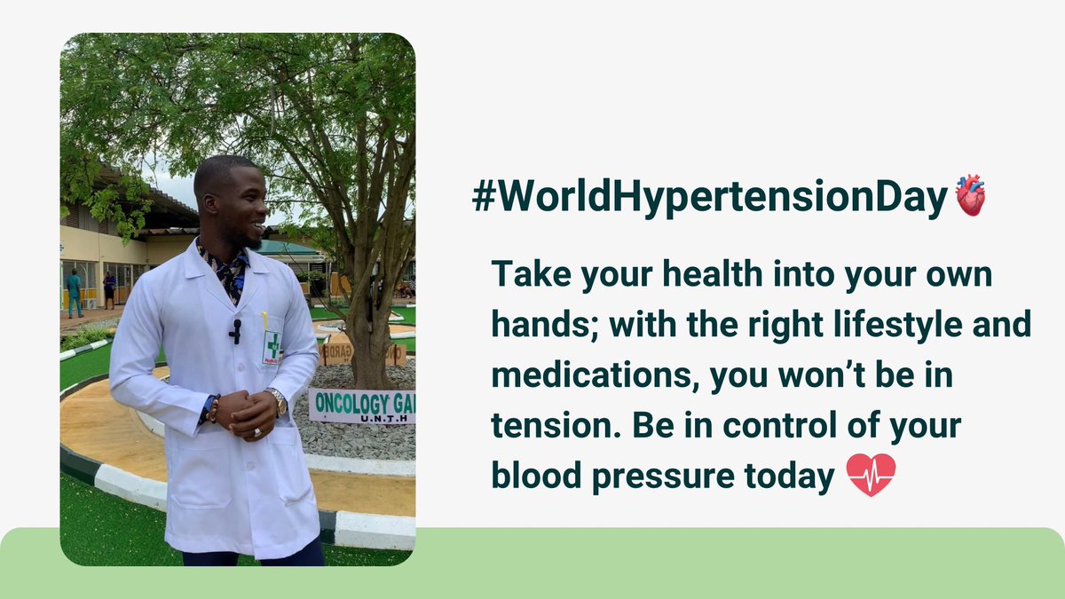 Sub-Pharmacist🍏 tweet media