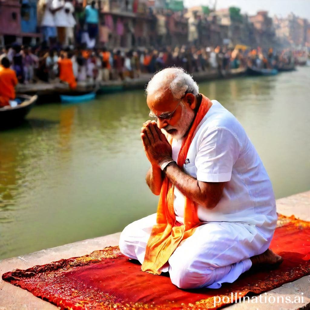 Arunji_Official's tweet image. Another one -- 
#ArtificialIntelligence #HuggingFace #HuggingChat