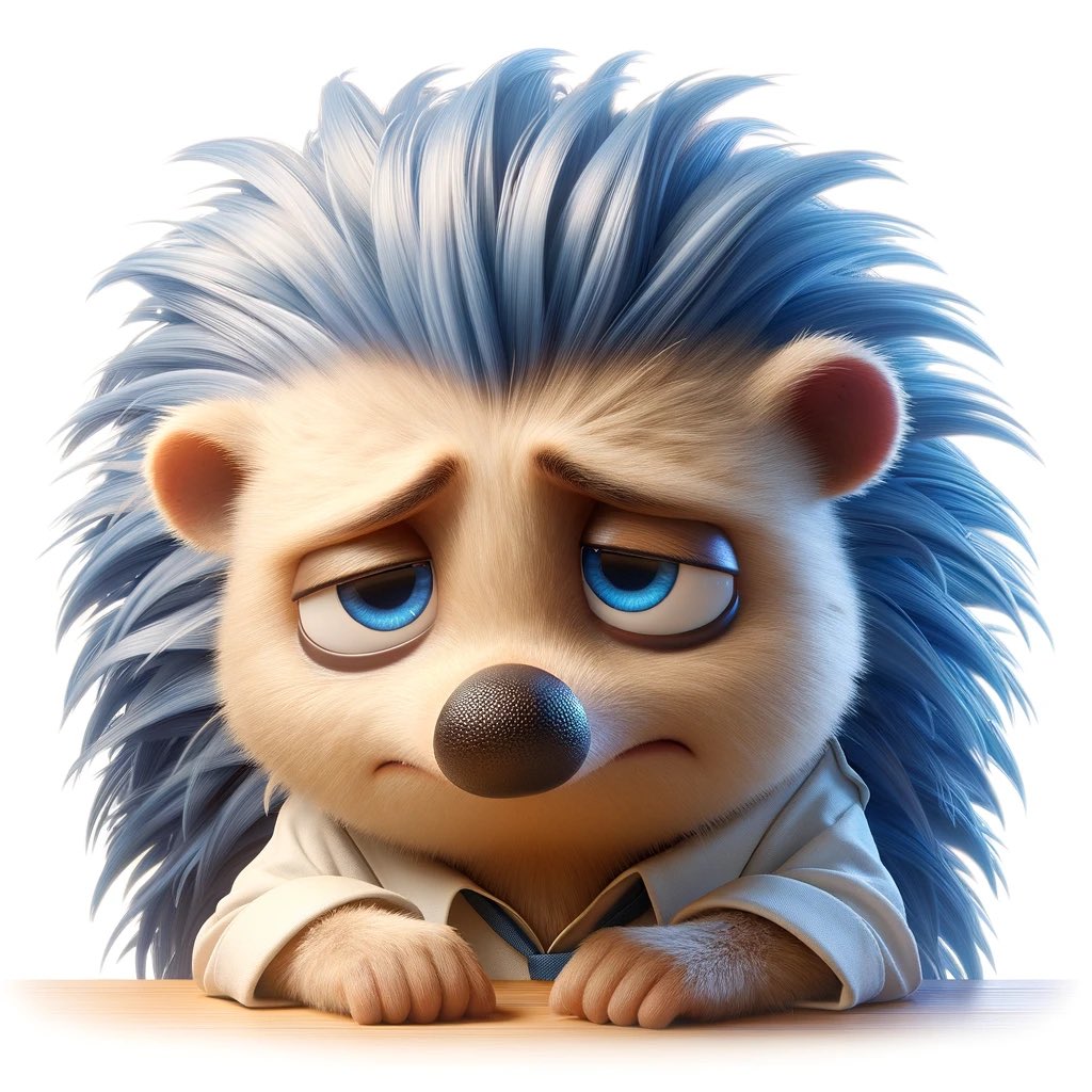 hogsolana tweet media