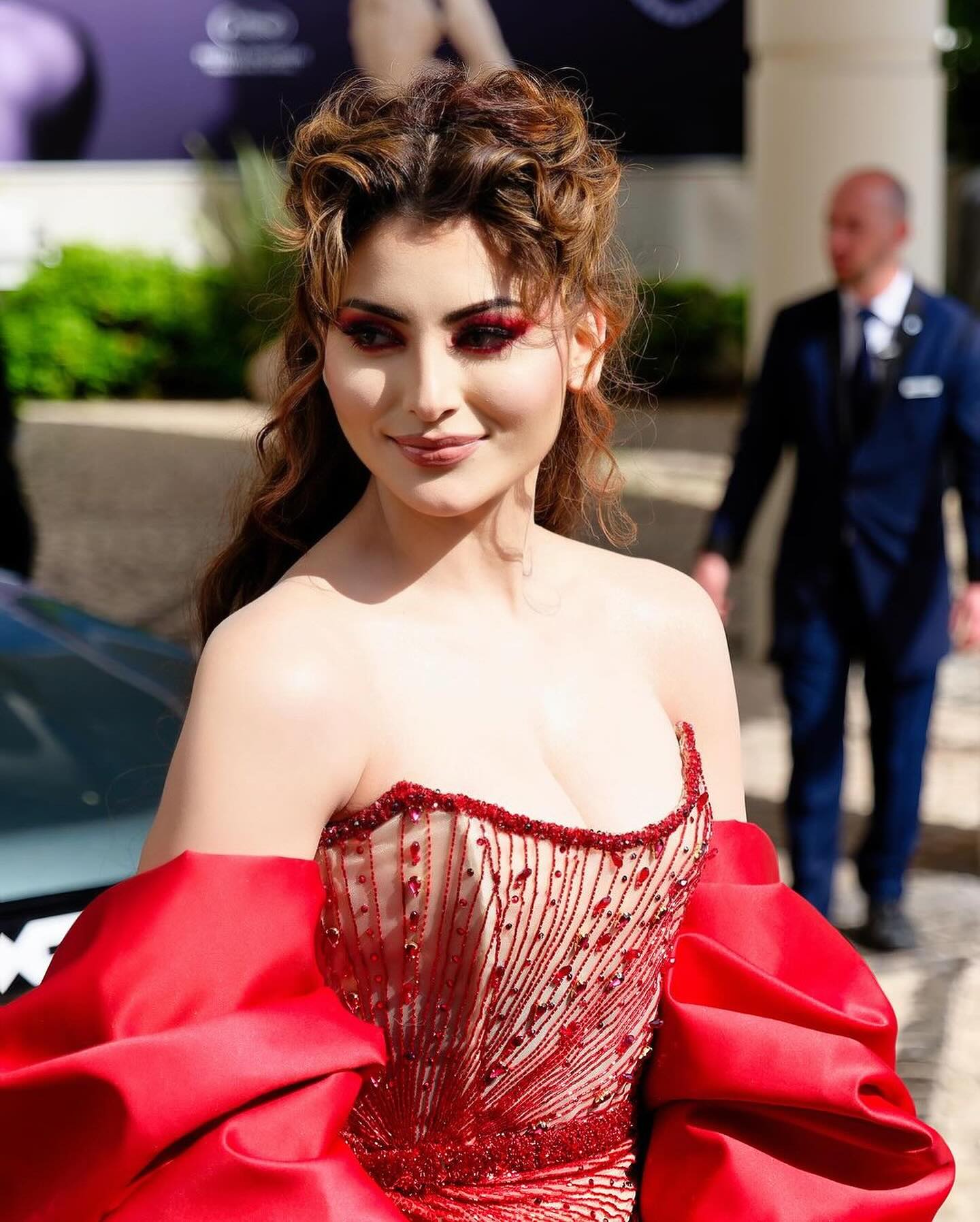 GNw1kD-aYAArUQZ?format=jpg&name=large