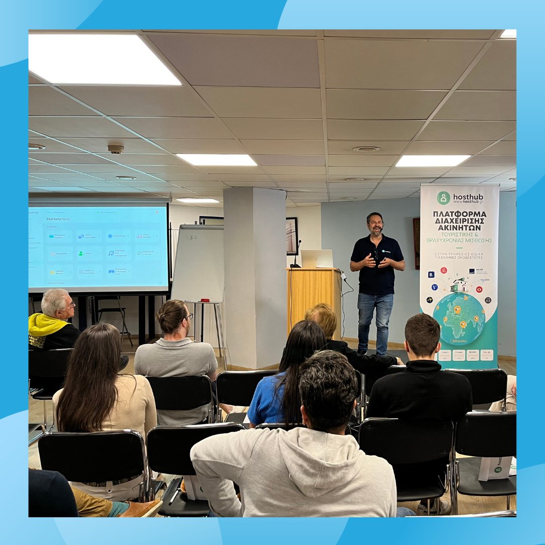 Tourmie App tweet media