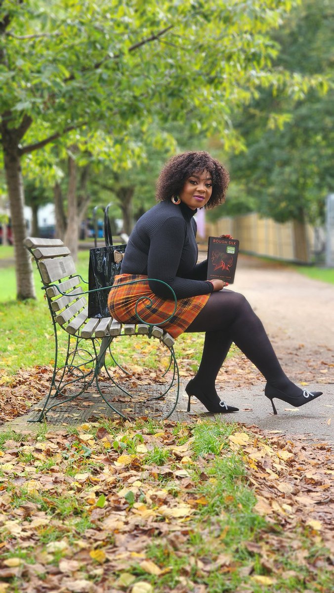 One year of revolutionizing the literature space in Kenya.
Let's celebrate tomorrow. 
Best seller.
Tour to the US and UK. 
Only East African Cheltenham Lit Fes nominee.
Translated to five foreign languages. 

#RoughSilkAnniversary
Deborah Auko Tendo