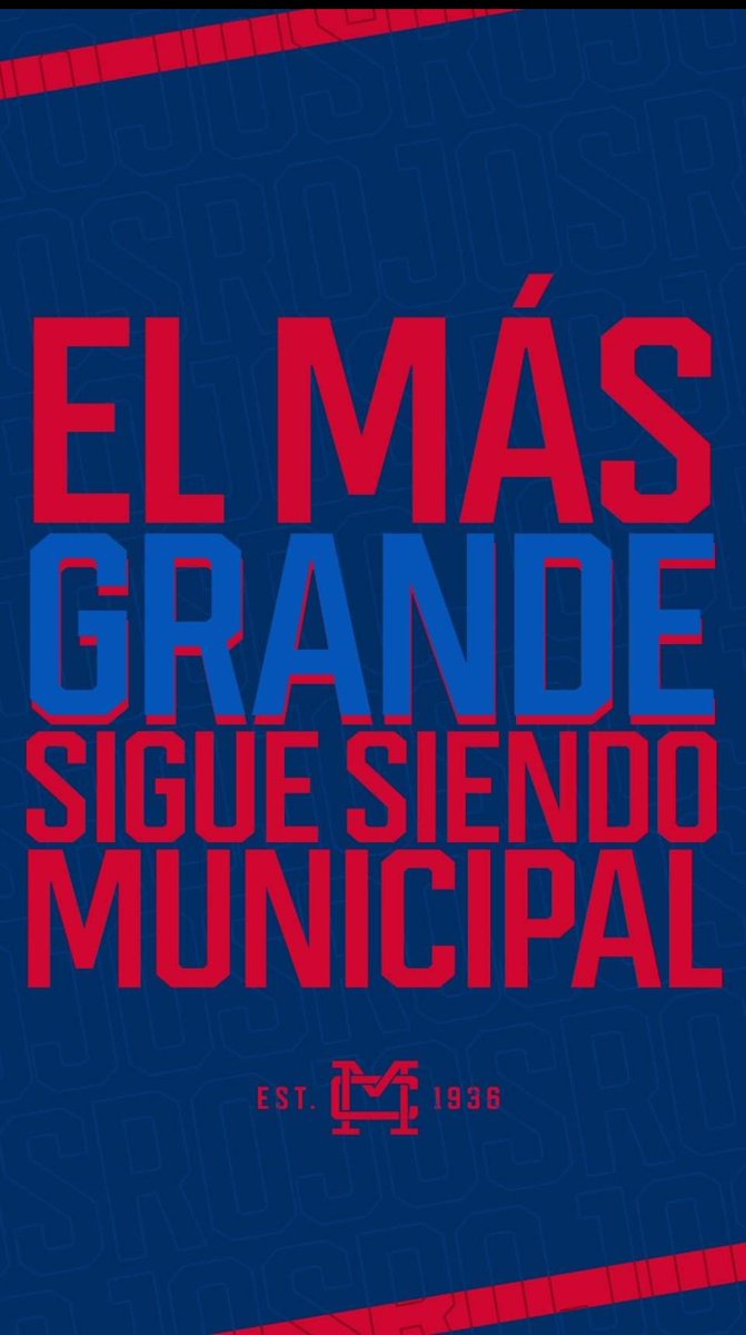 municipalismo74's tweet photo. 88 años de Grandeza.
Feliz cumpleaños al amor de mi vida.💙♥️ https://t.co/5eH1JCbkGD