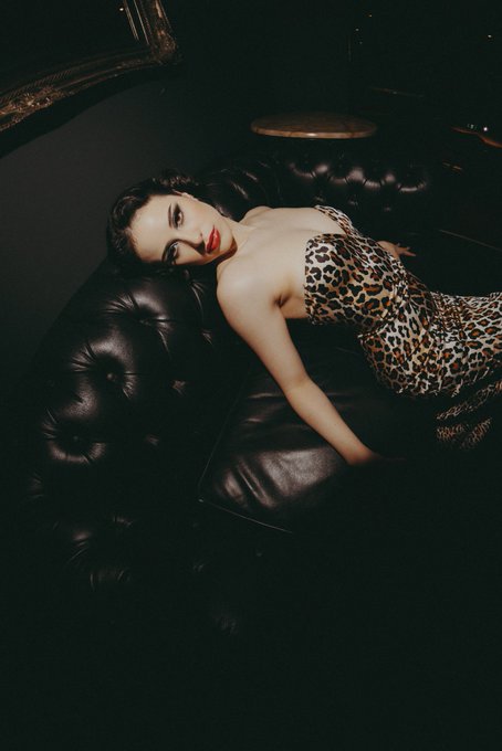 Care to join me? https://t.co/G2sK3T347E<a href="/tag/dance"class="tags"><span>#dance</span></a><a href="/tag/melbourne"class="tags"><span>#melbourne</span></a><a href="/tag/burlesque"class="tags"><span>#burlesque</span></a><a href="/tag/costume"class="tags"><span>#costume</span></a><a href="/tag/showgi"class="tags"><span>#showgi</span></a>