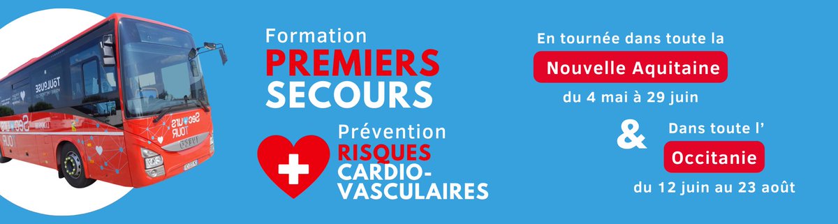 estrade quentin tweet media