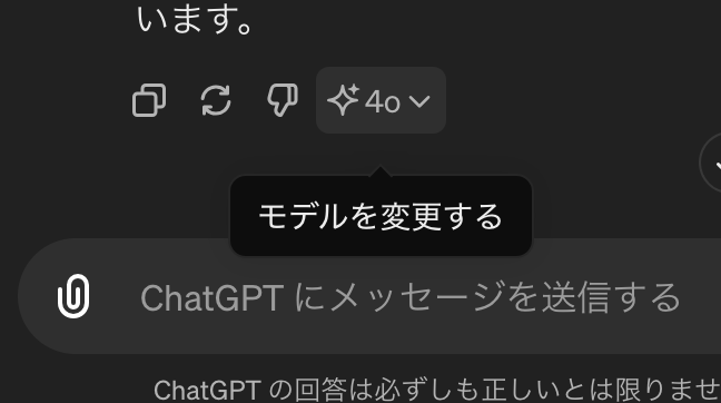 歌う青空文庫♬ tweet media