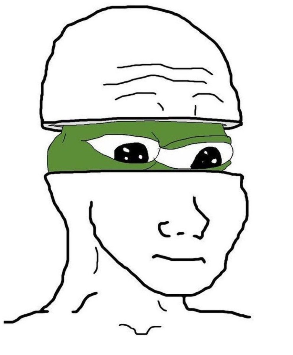 <a href="/skre_0/">0_skre</a> <a href="/2170cell/">gigabear🧸</a> Yeah, what kind of asshole would cryptically tweet about a coin and never drop a ticker.