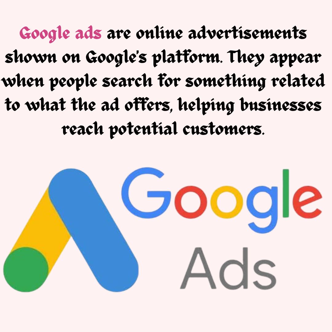 #googleads #digitalmarketing #seo #marketing #facebookads #google #socialmediamarketing