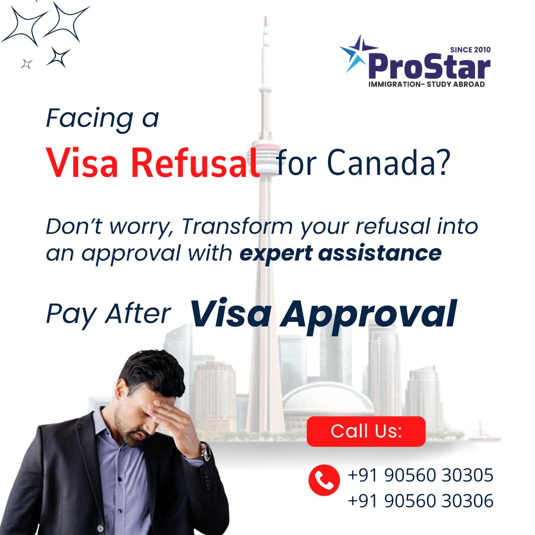 #VisaSuccess #CanadaVisa #VisaApproval #ExpertHelp #VisaAssistance #TravelToCanada #CanadaVisa #movetoCanada #workinCanada #movetocanada