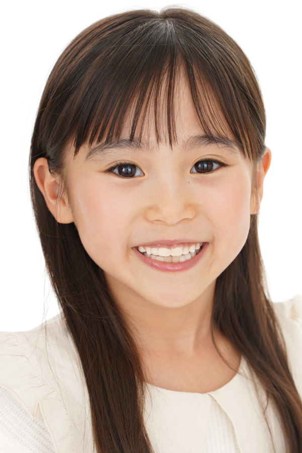 smilemonkey_PR's tweet image. 5月20日(月)よる9時からオンエアのカンテレ・フジテレビ系 ドラマ「 #アンメット ある脳外科医の日記」 第6話に  #佐藤恋和(さとうれんわ)が山本莉子役で出演いたします(^^)♪是非ご覧ください☆ktv.jp/unmet/