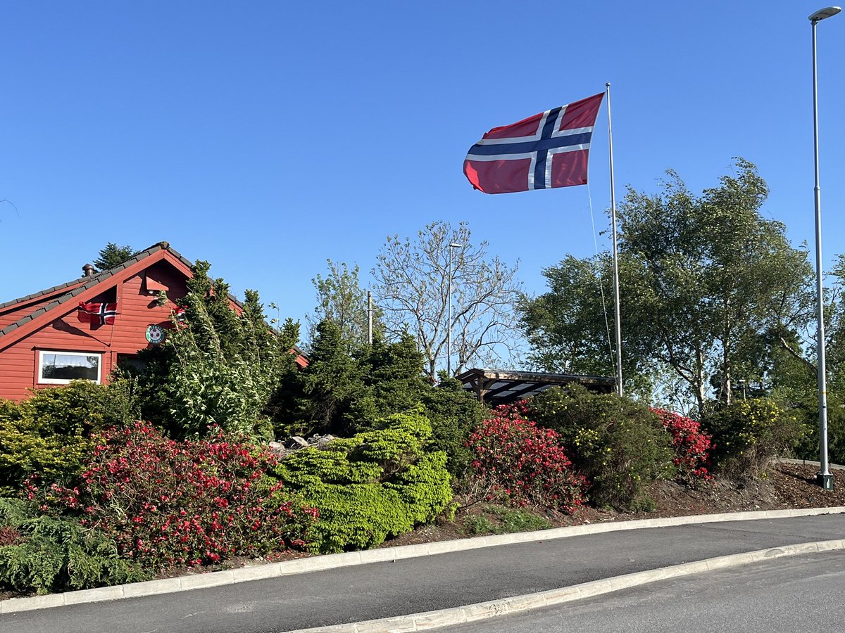 Gratulera med dagen godtfolk🇳🇴🇳🇴🇳🇴🇳🇴🇳🇴🇳🇴🇳🇴🇳🇴🇳🇴🇳🇴🇳🇴🇳🇴🇳🇴🇳🇴🇳🇴🇳🇴