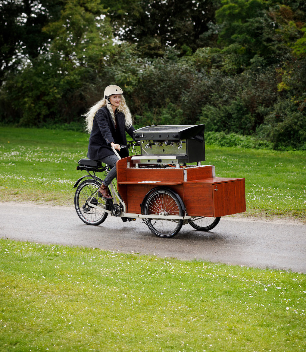 Polkaisten kohti viikonloppua! 💚 Smartumin pyöräedulla hyppäät valitsemaasi satulaan eli juuri sellaisen menopelin kyytiin, joka on sinulle mieluinen. 

Joko sinä ja työyhteisösi poljette ensi viikolla työsuhdepyörillä?