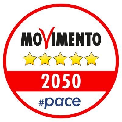 In una rassegna stampa di una democrazia malata, parte di giornali schierati tra destra e pd, darebbe a #Conte #m5s  colpa per mancato confronto truffa tra #Meloni e Schlein, che da candidati civetta, provavano financo a polarizzare elezioni proporzionali. @OmnibusLa7 #omnibus