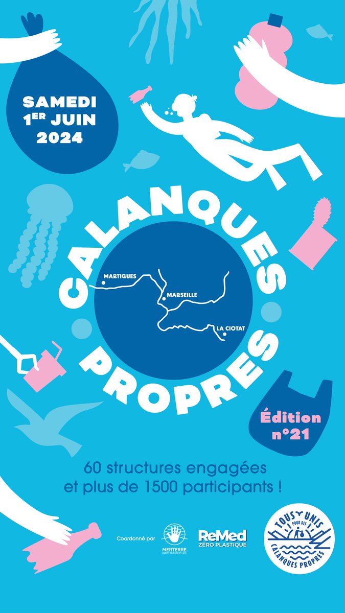 Karim Saari | Dark Massilia tweet media