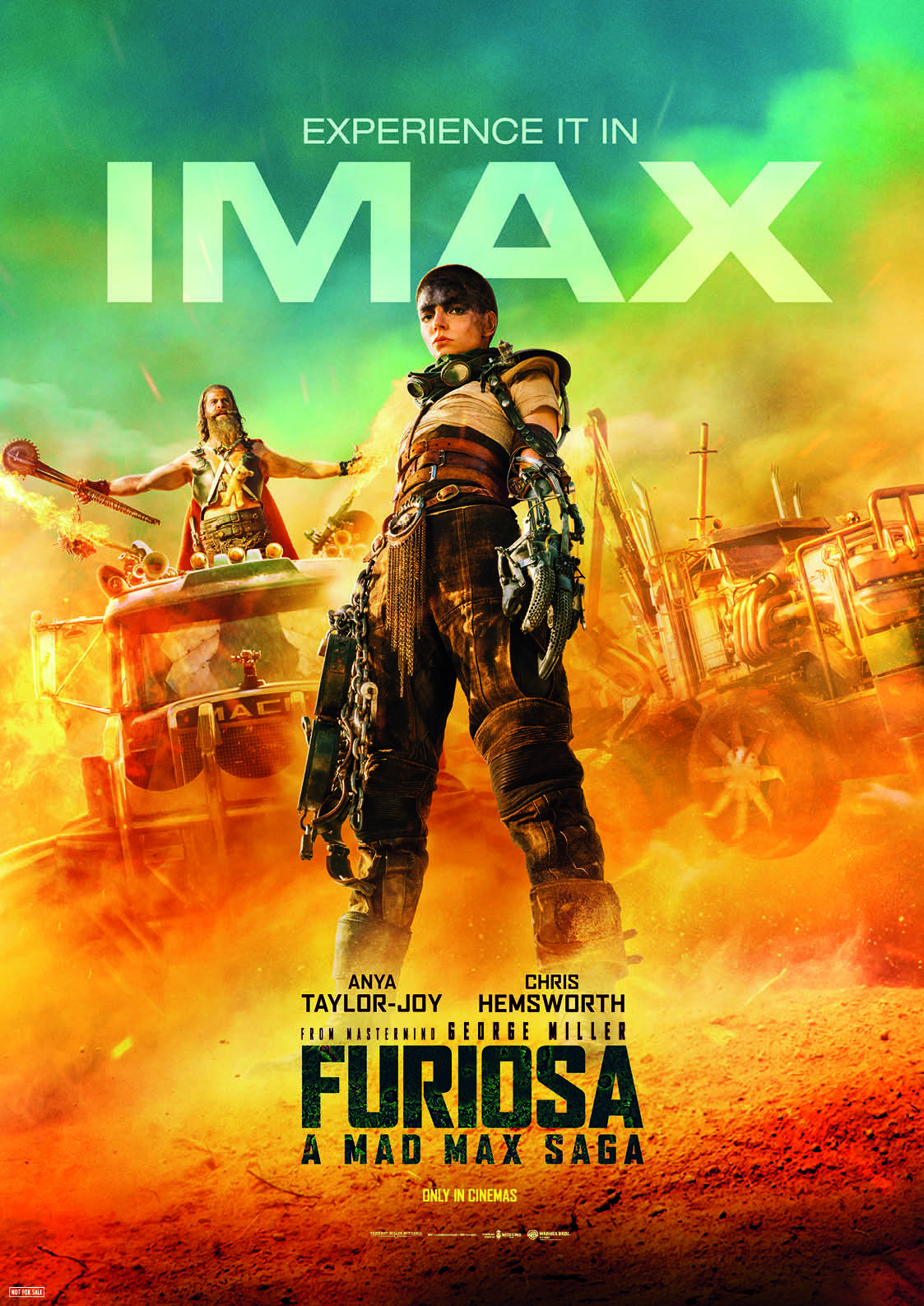 マッドマックス　映画ポスター Amazon.co.jp: 『マッドマックス』 11x17インチ 映画ポスター