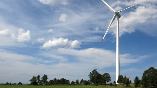 Papendrecht gaat protest aantekenen als er windturbines komen op de grens bij Molenlanden -  hetkontakt.nl/klaroen/l/3883…