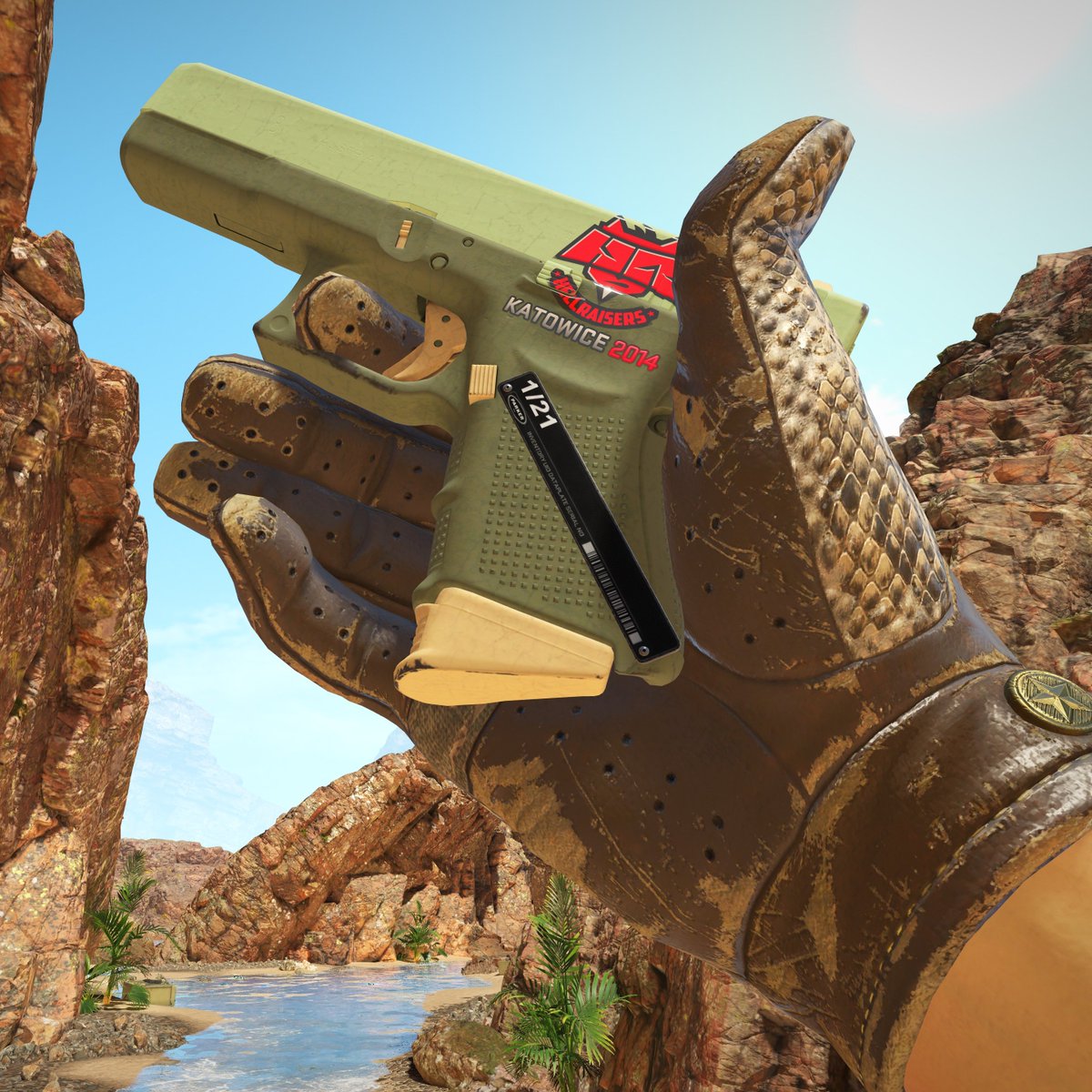 𝔱𝔯𝔦𝔭𝔩𝔢 𝟞 tweet media