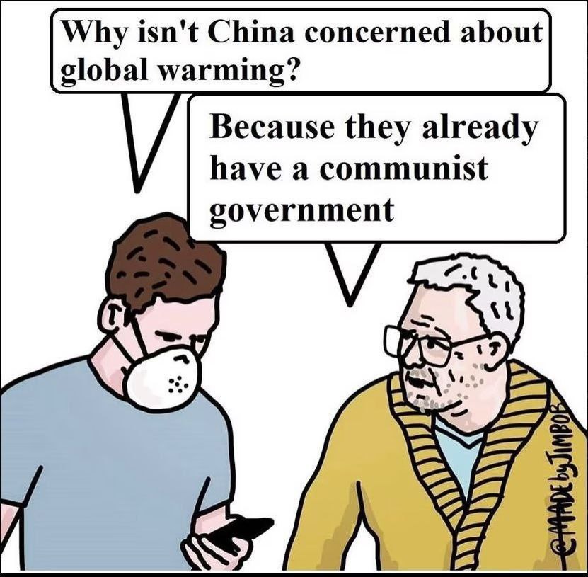 <a href="/wideawake_media/">Wide Awake Media</a> <a href="/EvaVlaar/">Eva Vlaardingerbroek</a> Just a reminder!