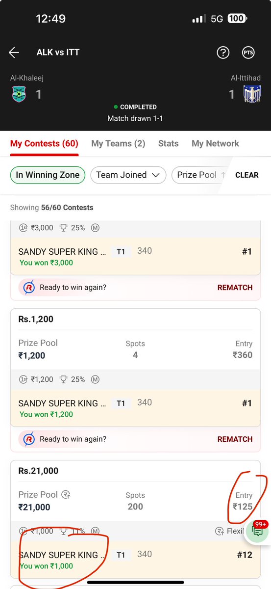 SANDYSUPERKING1111 ☀️ tweet media