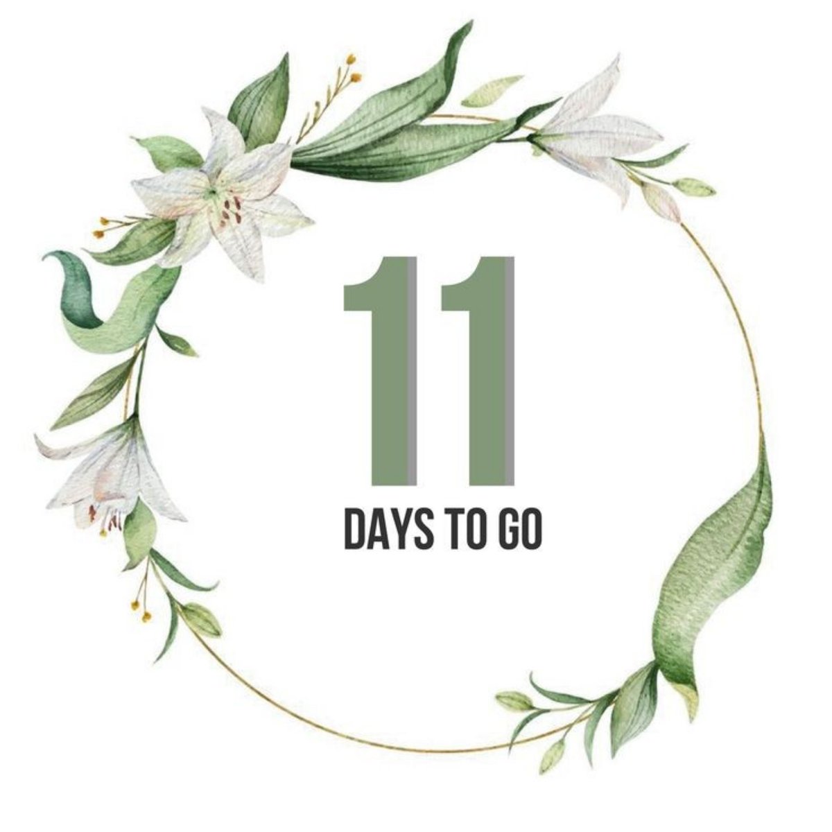 Adeyemi065's tweet image. 11 days left until your birthday @Gooner4romOrua. I hope this upcoming year is filled with love and joy for you.

#WorldCommanderDay
#FishermanDay
#SheGetMoney4Two
#SQUAD