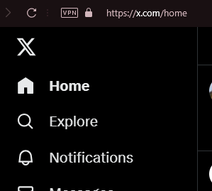 WhyNotMighty's tweet image. 