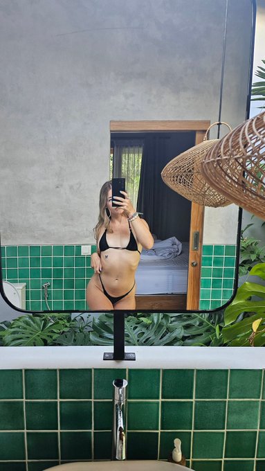 I am already missing Bali lifestyle 😢  Need some ❣️  Come have a chat on my spicy link https://t.co/<a href="/tag/mvsales"class="tags"><span>#mvsales</span></a>