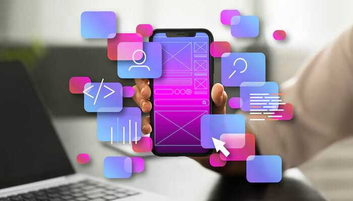 syedRes78322802's tweet image. Unlocking Revenue Streams: Monetizing Your Mobile App Effectively

#AppMonetization #MobileAppBusiness #revenue #AppRevenueStreams #DigitalStrategy #sponsorship #TechEntrepreneur #subscription #affiliatemarketing @TycoonStoryCo @tycoonstory2020 
tycoonstory.com/unlocking-reve…