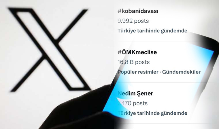 #ÖMKmeclise Hashtag’i İle Eğitim Çalışanlarının Sesi Olduk. turkegitimsen.org.tr/omkmeclise-has…