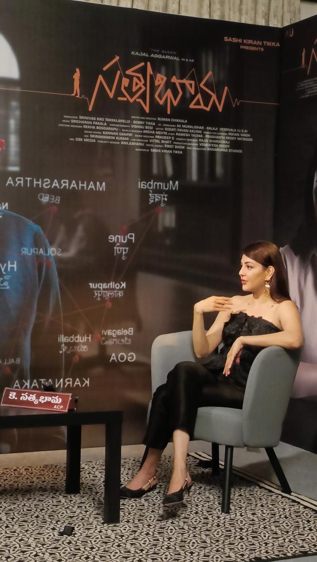 GNw4ry6WMAAOmpr?format=jpg&name=medium