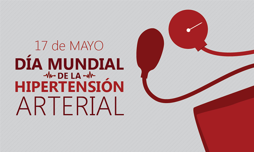 #DiaMundialDeLaHipertensionArterial  #HTA #hipertension una enfermedad reconocida por la OMS como el principal factor de riesgo en relación a mortalidad, a discapacidad y a gasto sanitario. Desde la SEHLELHA recomendamos que midas y controles tus cifras de #presiónarterial
