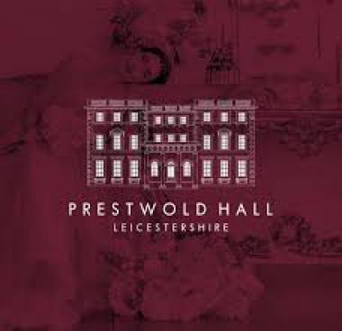 Prestwold Hall Christmas Craft & Gift Fair | Stallfinder | Find an Event or Stallholder stallfinder.com/event/prestwol…