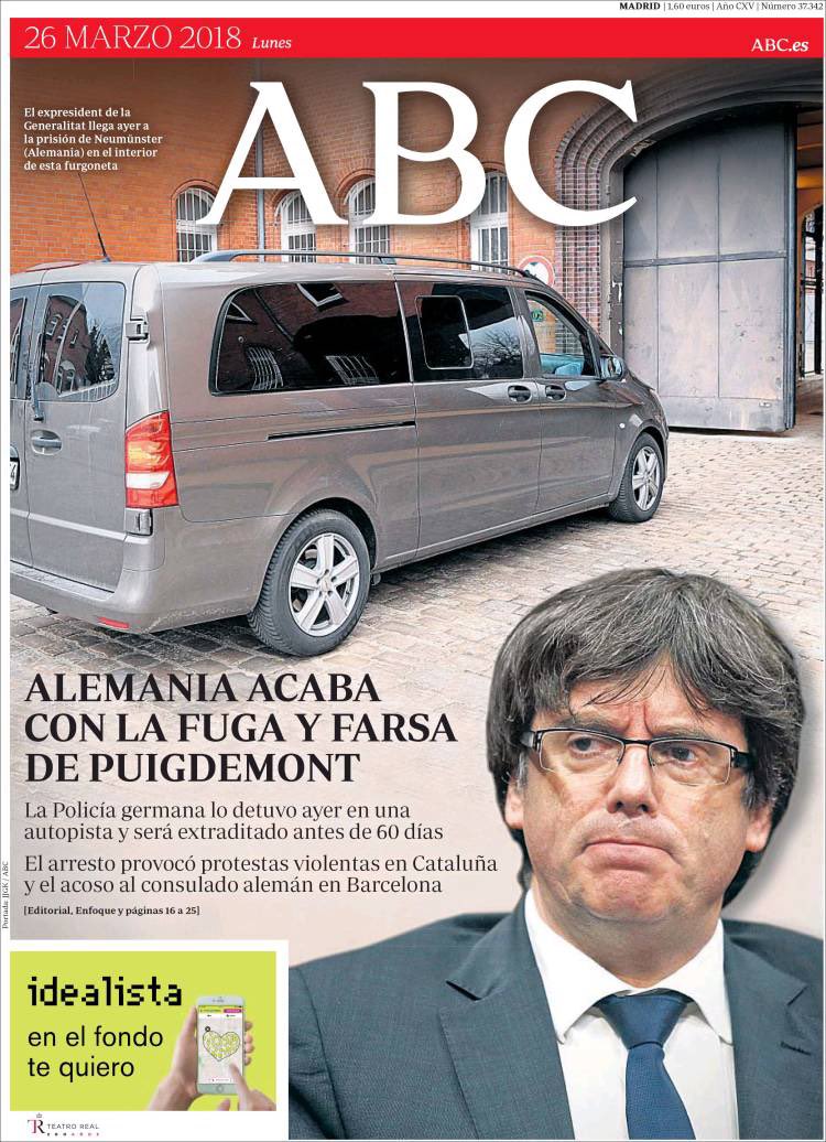 YURILUK's tweet photo. @LluisBanyoles Hem rigut molt aguns🤘😂 https://t.co/8tFcRUsHDN