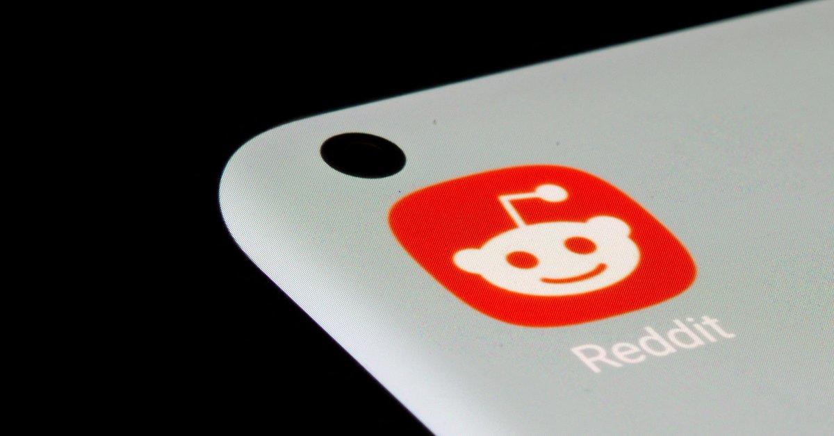 OpenAI and Reddit have partnered to integrate Reddit content into ChatGPT. This collaboration was announced on Thursday, leading to a 12% increase in Reddit's shares in extended trading.