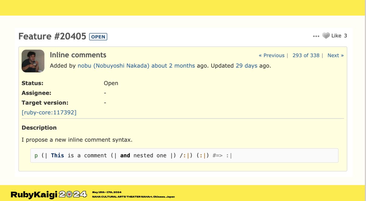 Leonard Chin 😷 tweet media