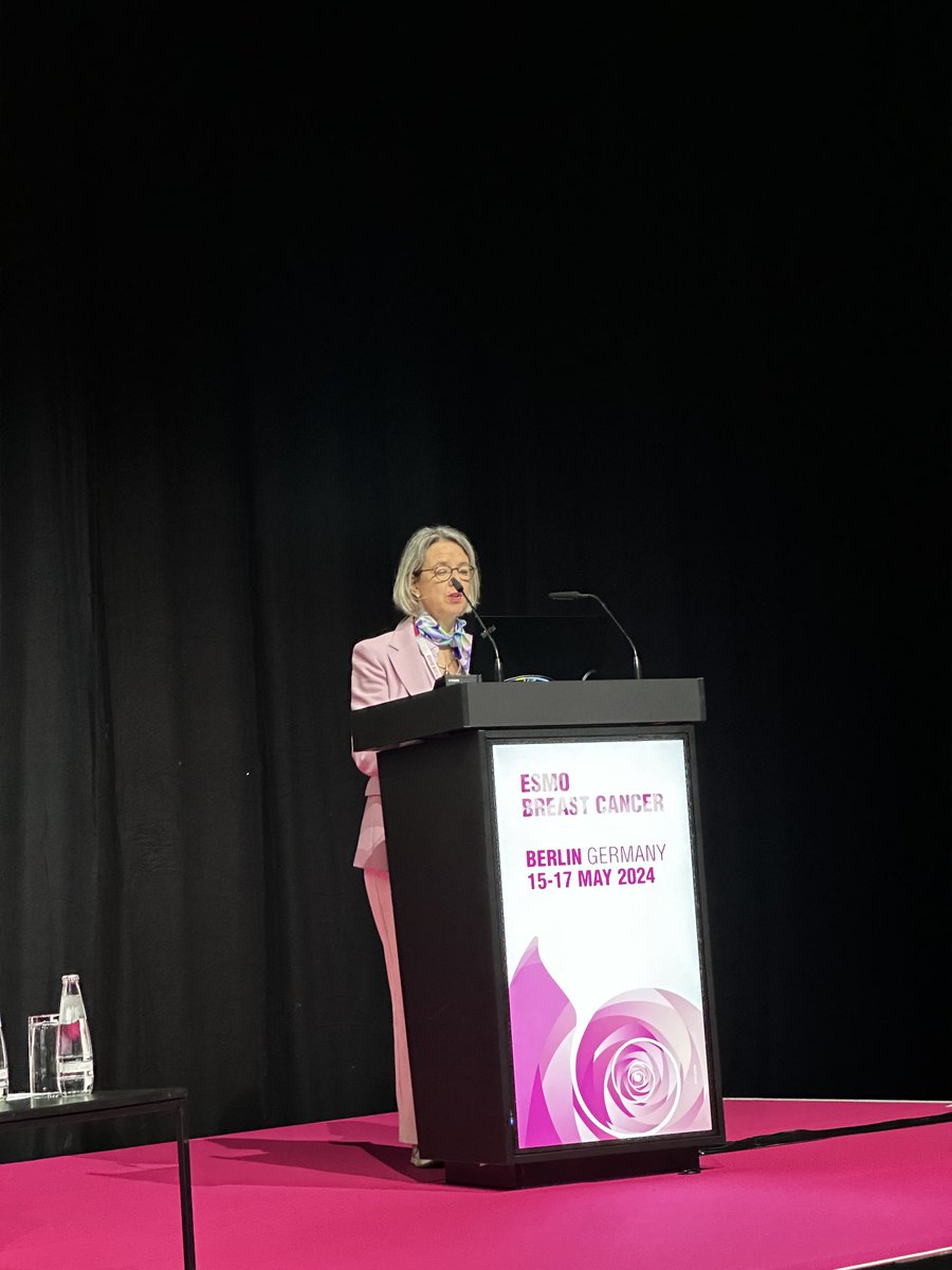 Kevin Punie tweet media